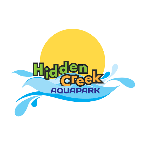 Water Park «Hidden Creek Aquapark», reviews and photos, 1220 Fredrickson Pl, Highland Park, IL 60035, USA