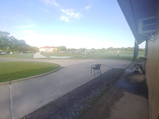 Golf Course «Santa Maria Golf Course», reviews and photos, 18460 Santa Maria Pkwy, Baton Rouge, LA 70810, USA