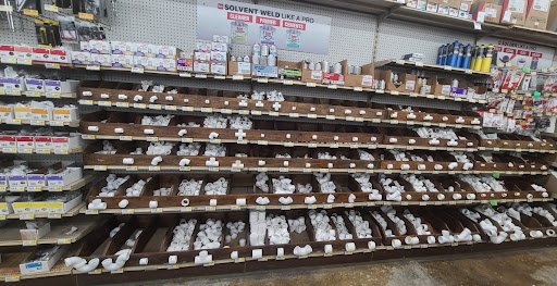 Lumber Store «Sutherlands Lumber #3106», reviews and photos, 611 FM 517 Road West, Dickinson, TX 77539, USA