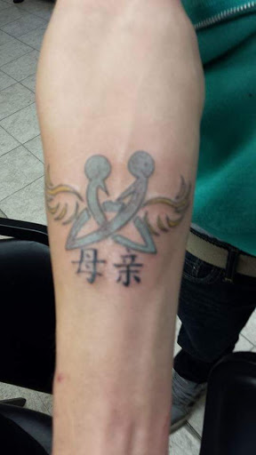 Explore indy 500 tattoo ideas, creative tattoo ideas in Winona, available at Red Wing Tattoo