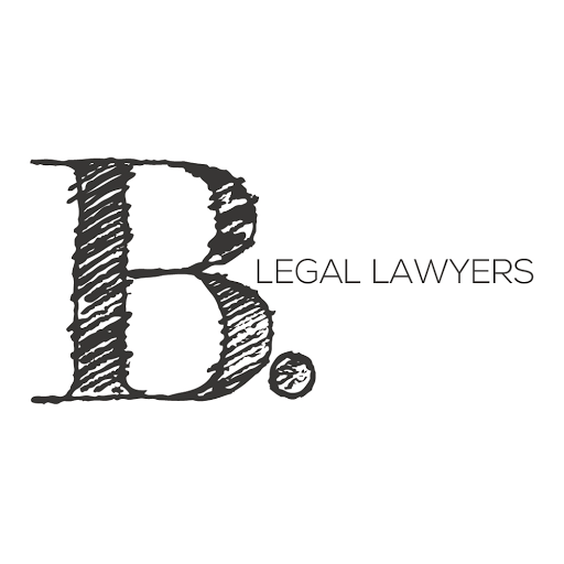 B Legal Lawyers - Car Accident, Wills, Probate & Personal Injury Compensation Lawyers Perth