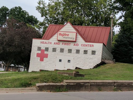 Fairground «Iowa State Fairgrounds», reviews and photos, E University Ave & E 30th St, Des Moines, IA 50317, USA
