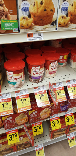 Grocery Store «ACME Markets», reviews and photos, 4720 Limestone Rd, Wilmington, DE 19808, USA