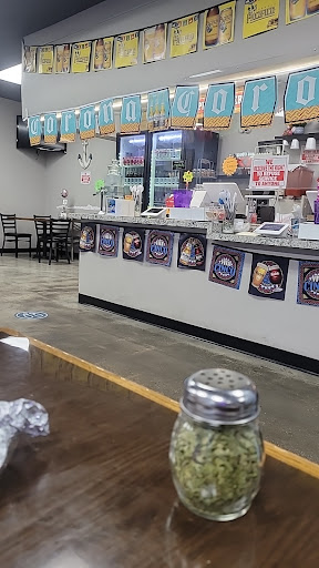 Hectors Tacos Y Mariscos image