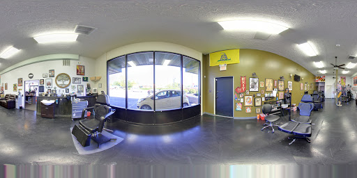 Explore tattoo ideas for first born daughter, creative tattoo ideas in Hagerstown, available at Tomahawk Tattoo MD