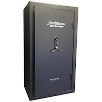 Locksmith Family - Photo 6 - Car repair in Hollywood, FL, Fort Lauderdale