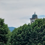 Photo n°1 de l'avis de Gianna.i fait le 15/08/2023 à 10:03 sur le  Hotel Ristorante Albergo Mistrello à Borgo Val di Taro