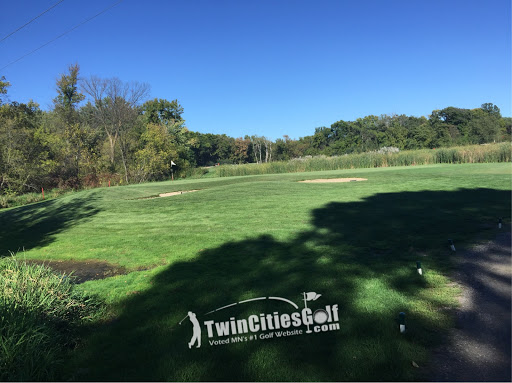 Golf Club «Burl Oaks Golf Club», reviews and photos, 5400 N Arm Dr, Minnetrista, MN 55364, USA