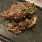 Photo n°10 de l'avis de Lello. fait le 25/08/2021 à 20:49 sur le  Al Mond Vei à Livigno