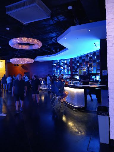 Night Club «South Beach Houston», reviews and photos, 810 Pacific St, Houston, TX 77006, USA