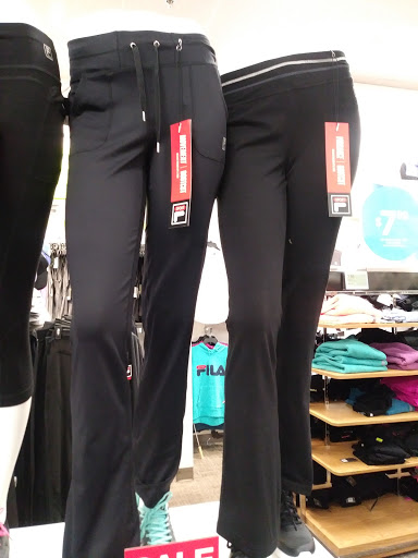 Kohls image