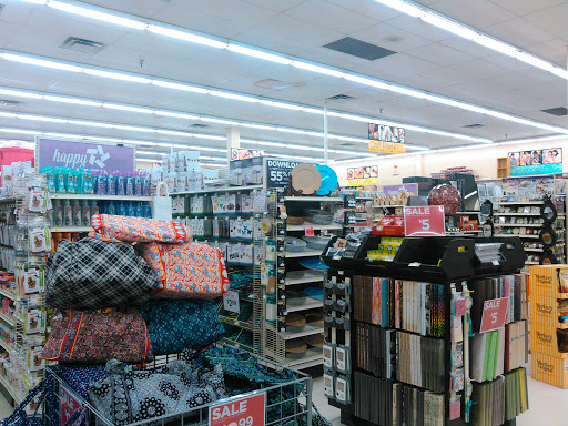 Craft Store «A.C. Moore Arts and Crafts», reviews and photos, 284 New Britain Ave, Plainville, CT 06062, USA