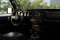 NJMC Rentals - Photo 6 - Car repair in , Yonkers