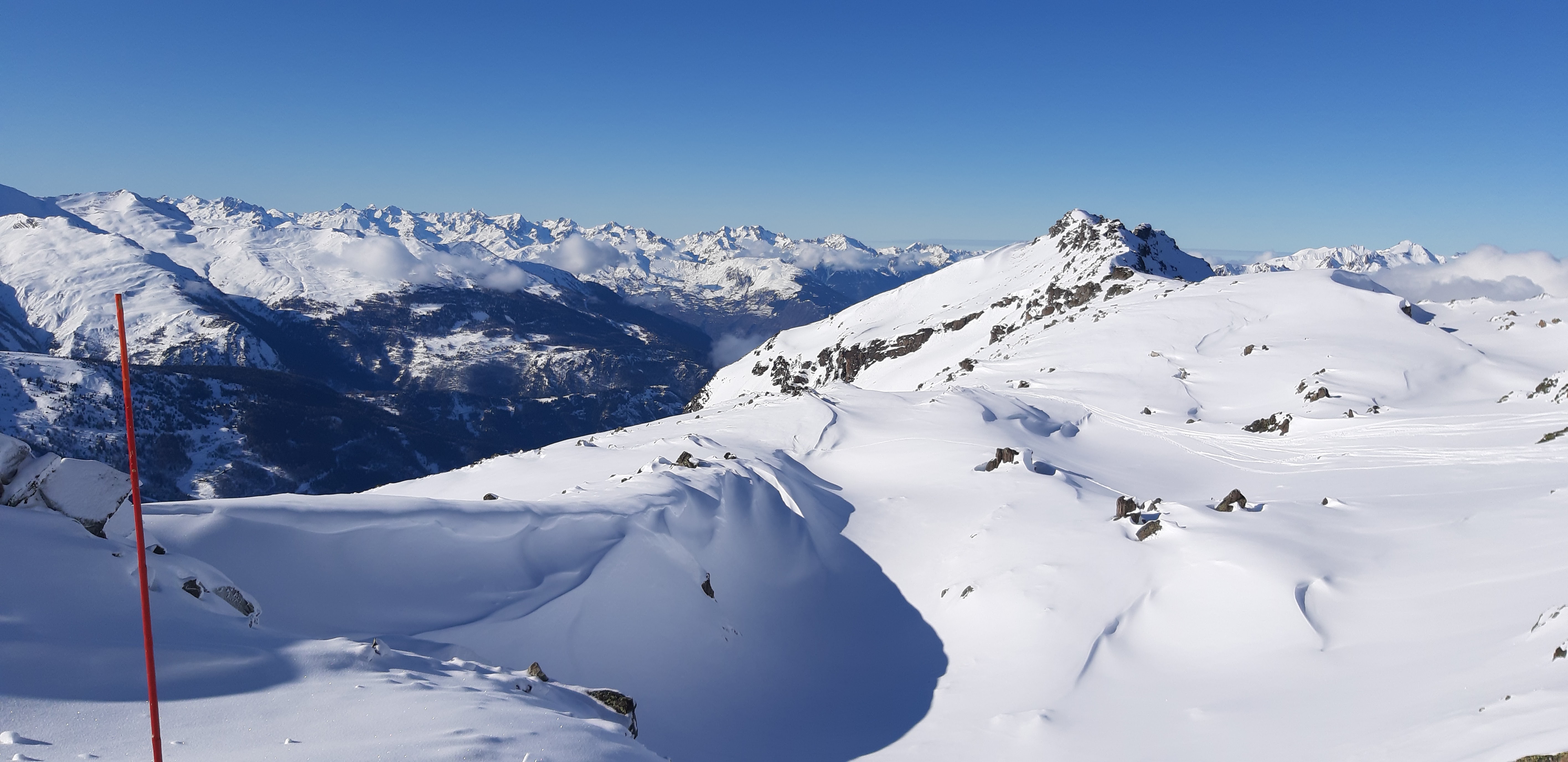 Photo n° 4 de l'avis de Denis.m fait le 31/01/2020 à 17:36