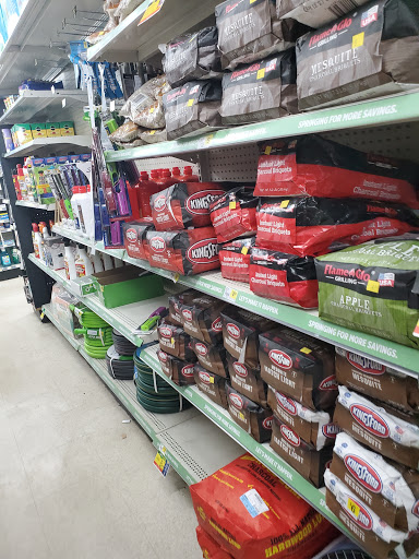 Discount Store «Dollar General», reviews and photos, 417 Palmer Ave, Corinth, NY 12822, USA