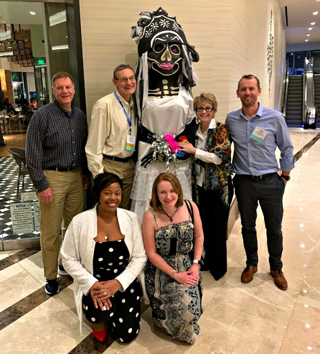 Moving and Storage Service «Gentle Giant Moving Company», reviews and photos, 29 Harding St, Somerville, MA 02143, USA