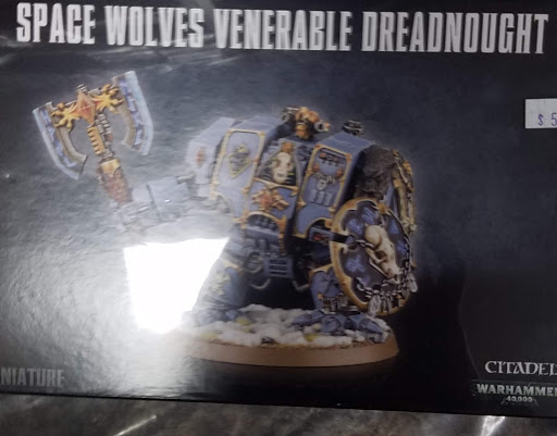 Comic Book Store «Comic Store», reviews and photos, 115 Northeastern Blvd, Nashua, NH 03062, USA