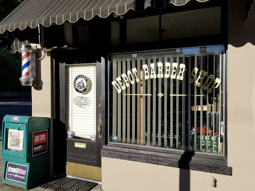 218 7th St, Oregon City, OR 97045, USA