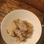 Photo n°2 de l'avis de Enrico.r fait le 21/05/2023 à 16:49 sur le  Feudo del vicario à Anghiari