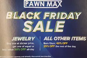 Pawn Max II image