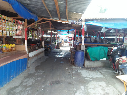 Amirah Shop