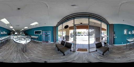 Jewelry Store «Creative Jewelry», reviews and photos, 1510 W Imperial Hwy # E, La Habra, CA 90631, USA