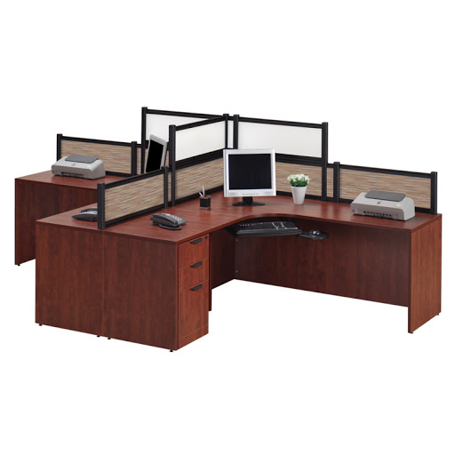 Furniture Store «Portland Office Furniture», reviews and photos, 632 SE Madison St, Portland, OR 97214, USA