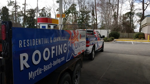 Gasolinera Gasolinera Shell