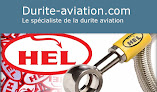 Durite-aviation.com La Ciotat