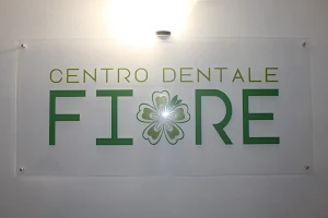 Centro Dentale Fiore image