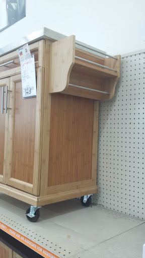 Discount Store «Big Lots», reviews and photos, 2211 W Main St, Norman, OK 73069, USA