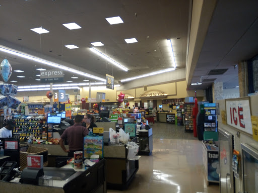 Grocery Store «Safeway», reviews and photos, 12200 E Mississippi Ave, Aurora, CO 80014, USA