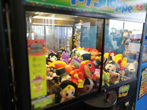 Department Store «Walmart Supercenter», reviews and photos, 501 E Pawnee St, Wichita, KS 67211, USA