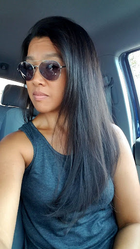 Beauty School «Aveda Institute San Antonio», reviews and photos, 21003 Encino Commons, San Antonio, TX 78259, USA