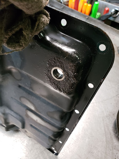 Transmission Shop «AAMCO Transmissions & Total Car Care», reviews and photos, 207 Sunrise Hwy, Amityville, NY 11701, USA