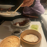 Photo n° 9 de l'avis de Rani.a fait le 21/09/2022 à 16:10 pour Chez Ly à Paris