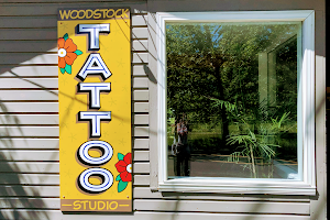Woodstock Tattoo Studio image