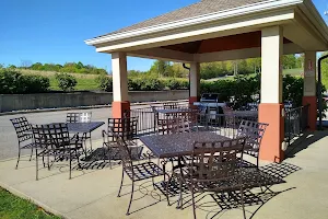 Candlewood Suites Radcliff - Fort Knox, an IHG Hotel image