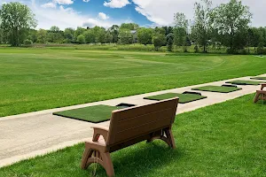 Three Oaks Golf Center image