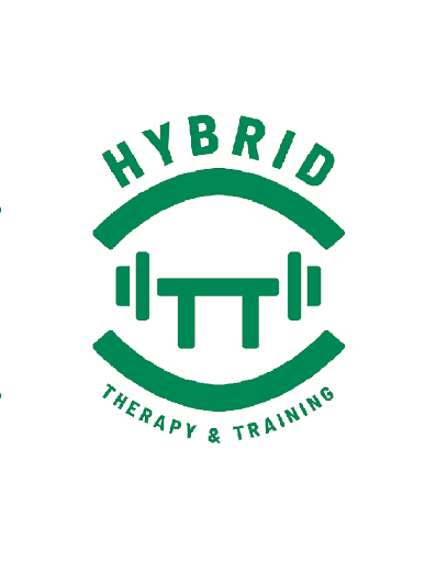 Hybrid Therapy & Training