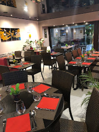 Photos du propriétaire du Restaurant thaï Khon Kaen Restaurant Thaï à Évian-les-Bains - n°3