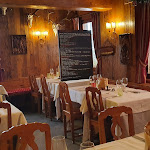 Photo n°7 de l'avis de Marco.r fait le 15/08/2022 à 05:11 sur le  Bar Trattoria Cavallino Canè à Canè