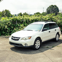 Suburban Auto Center - Photo 5 - Car repair in St Albans, WV, Charleston