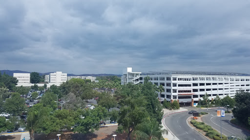 CSUF College of Business and Economics