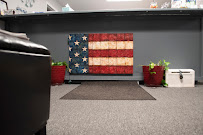 SMS Bookkeeping and Financial Services - Photo 5 - Car repair in Lancaster, CA, Lancaster