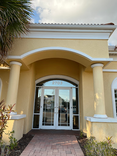 Insurance Agency «GEICO Insurance Agent», reviews and photos