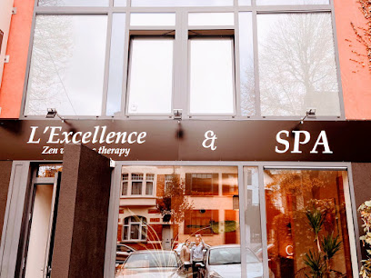 L'Excellence - Zen Wellness Therapy & Spa