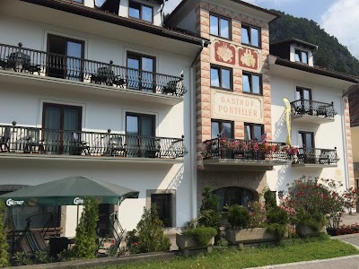 Photos of Gasthof Pontiller