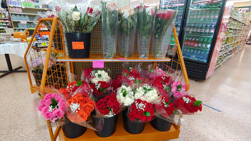 Grocery Store «Rivertown Market IGA», reviews and photos, 1041 Old US Rte 52 # A, New Richmond, OH 45157, USA