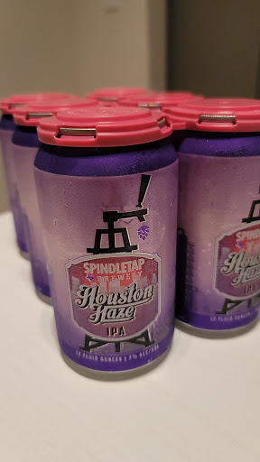 Beer Store «Choice Beverage», reviews and photos, 4600 Eldorado Pkwy #700, McKinney, TX 75070, USA